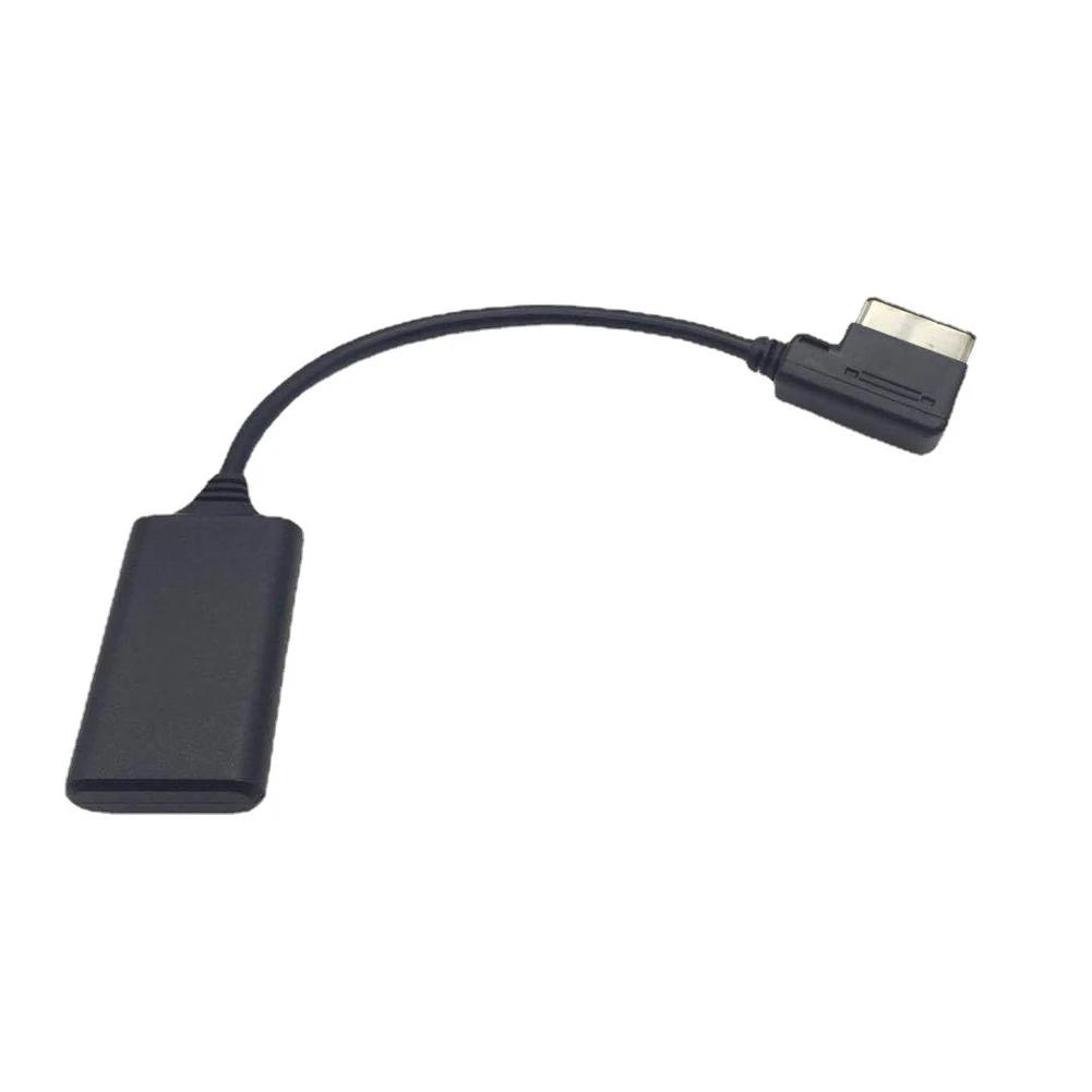    ̾ AMI USB ̺  ,  ȣȯ  ׷ ̾ , ƿ Q5 A5 A7 R7 S5 Q7 